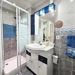 شقة Spectacular Panoramic Sea Views Torremolinos One Bed توريمولينوس