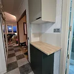 Spectacular Panoramic Sea Views Torremolinos One Bed * توريمولينوس