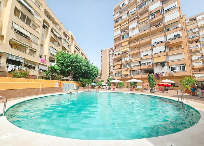 Spectacular Sea Views Panoramic Апартаменты *