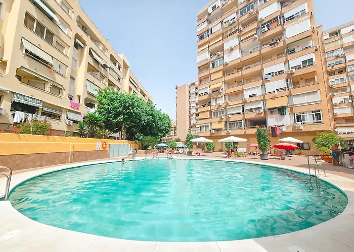 Spectacular Sea Views Panoramic Апартаменты *