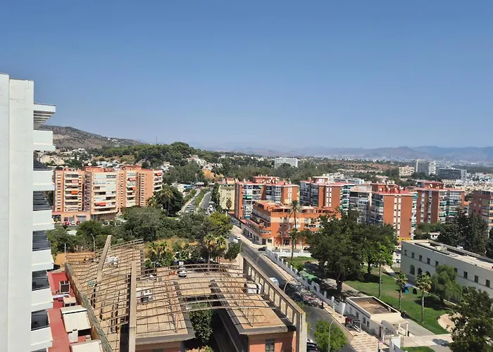 Spectacular Sea Views Panoramic *