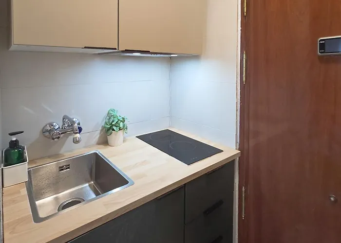 Spectacular Sea Views Panoramic